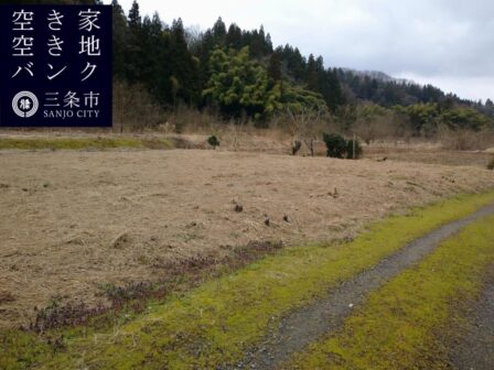 B8-143 - 外観