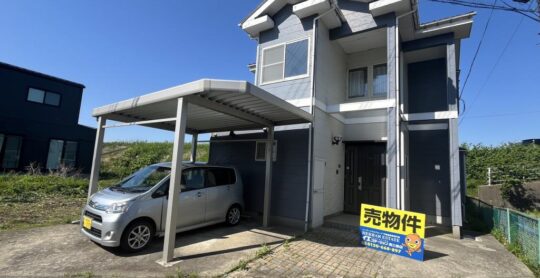 B8-250 - 外観