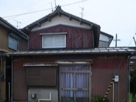 B8-294 - 外観