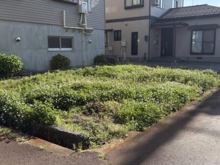 B8-370 - 外観